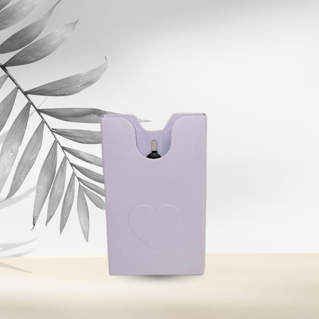 Hard Phone Case - Phone Holder to suit all Claddy's