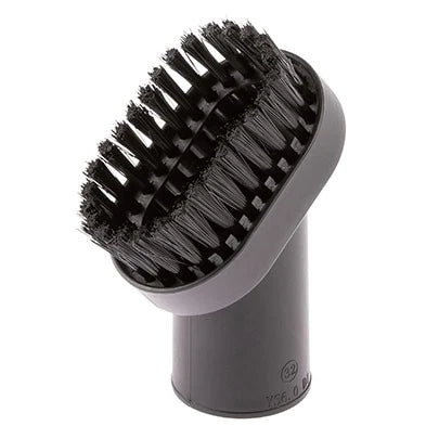 Pacvac Dusting Brush 32mm