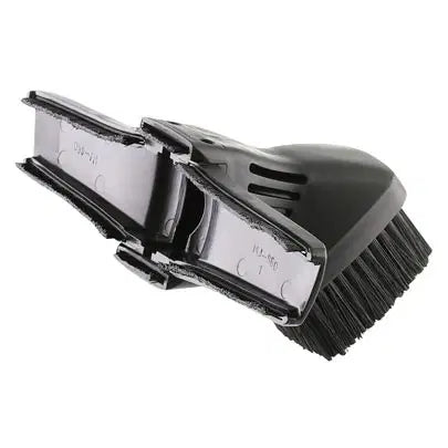 Pacvac Dual-purpose wing brush