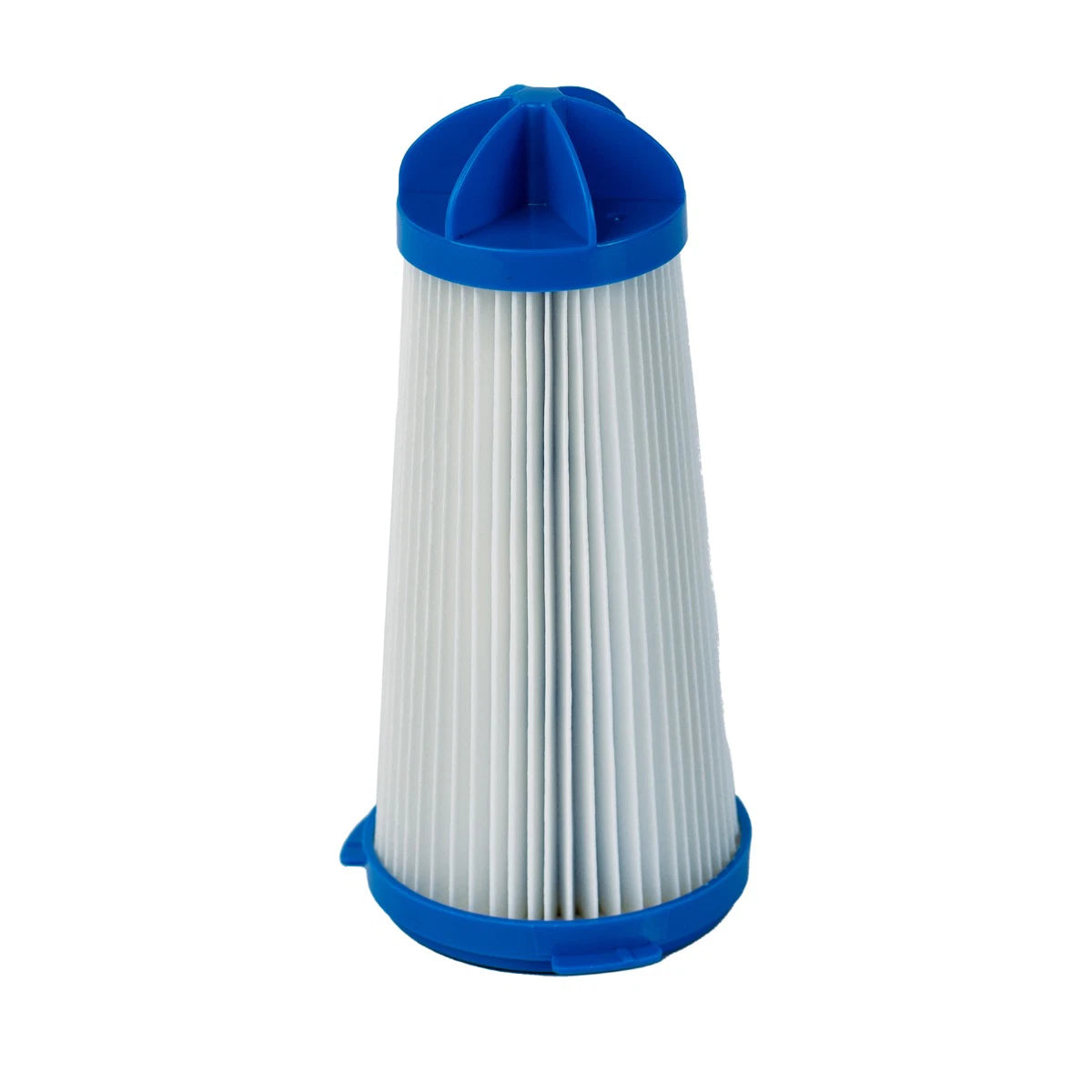 Pacvac H13 HEPA Pre-motor cone filter 165mm (Velo)