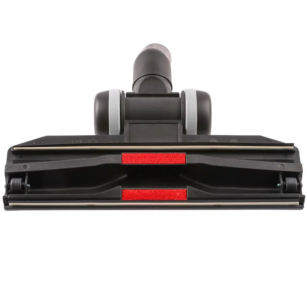 Pacvac Thrift Multi-Purpose Floor Tool 285mm