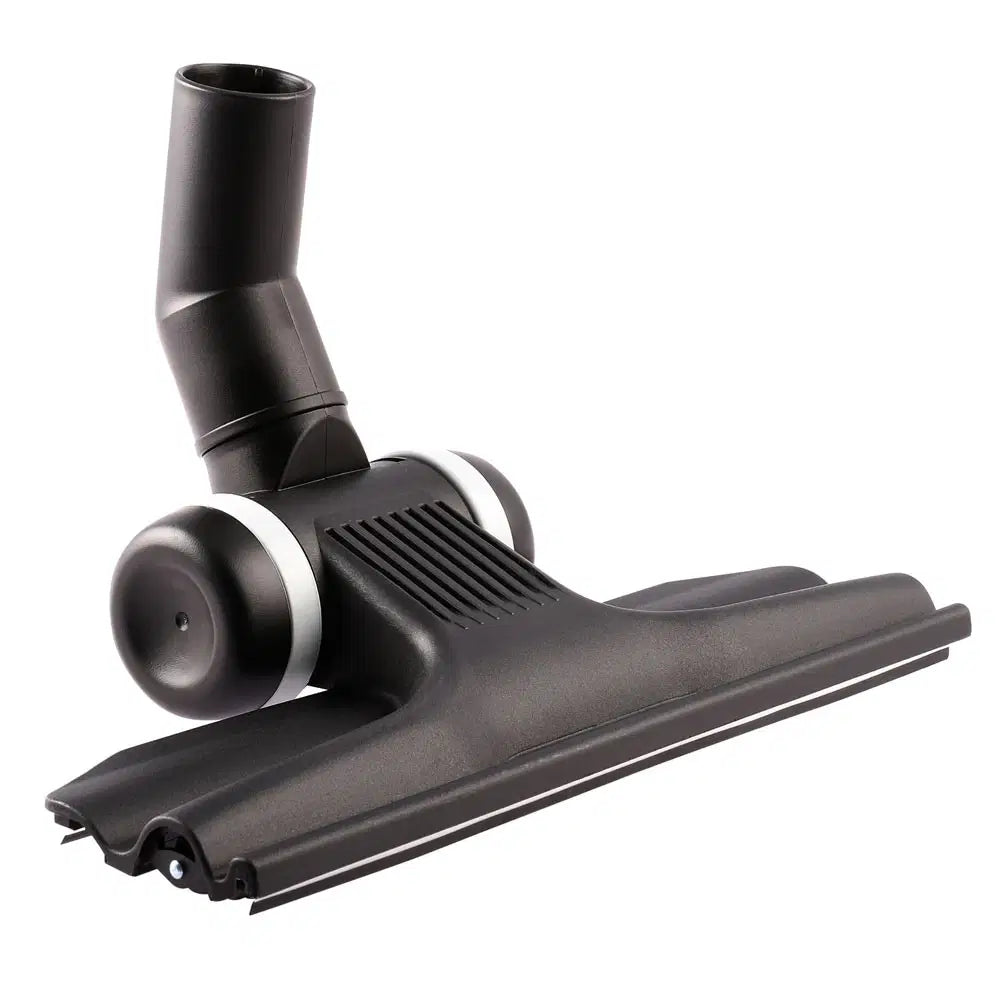 Pacvac Thrift Multi-Purpose Floor Tool 285mm