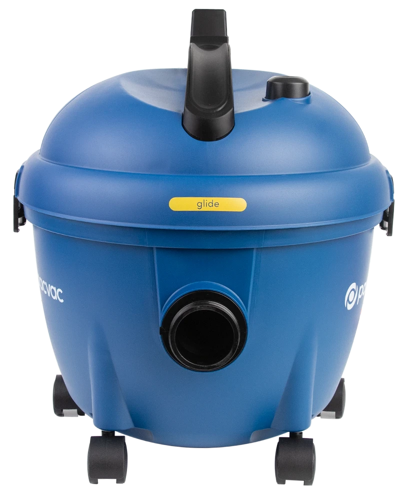 Pacvac Glide In stock now