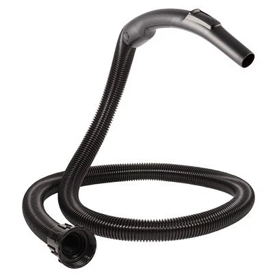 Pacvac Screw Fit Hose (Glide & Hush) 2m Special Order