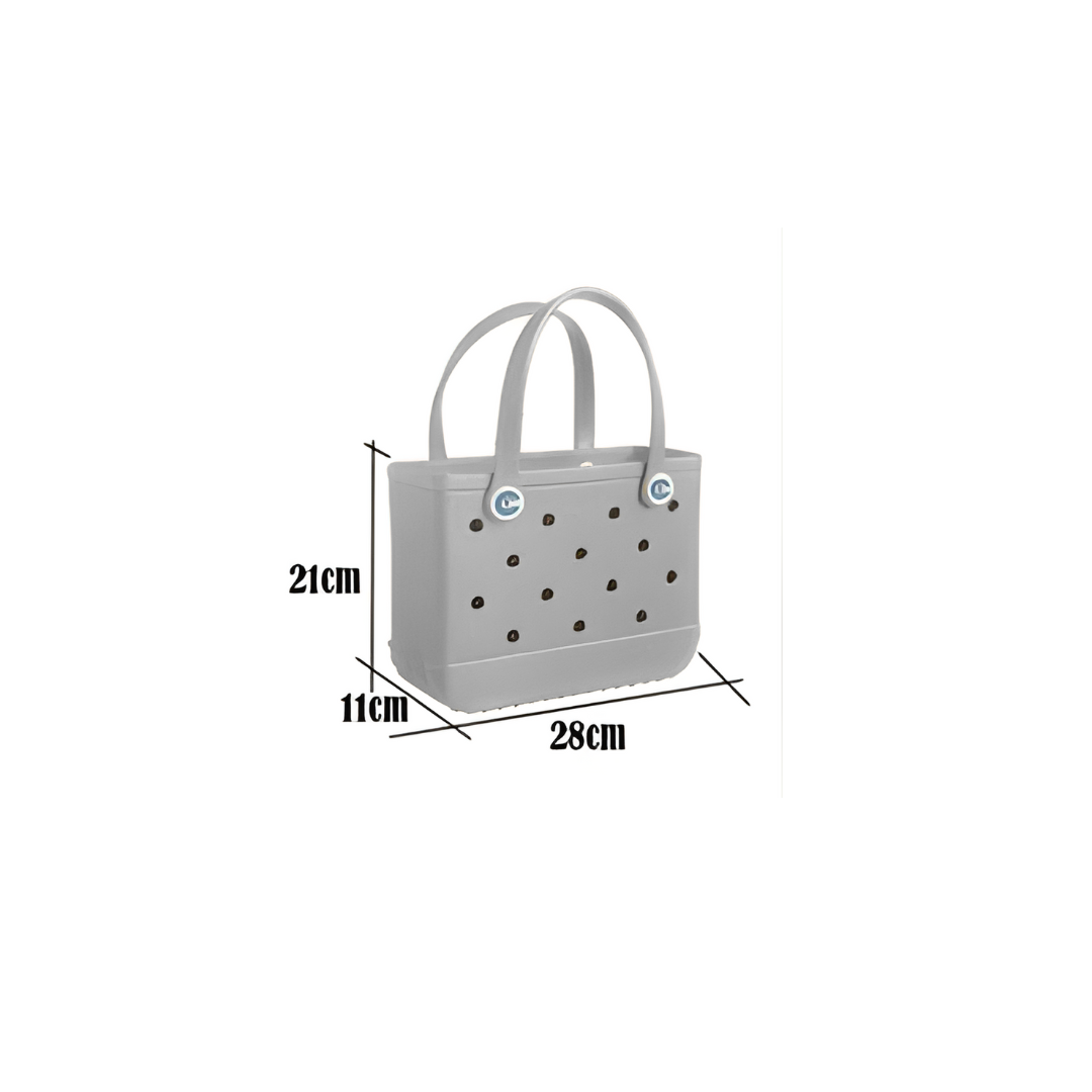 Small Claddy – Amalfi Aqua in stock now