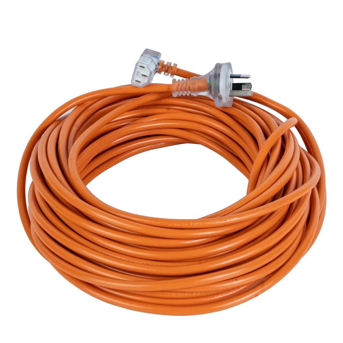 Velo Cord - 18m