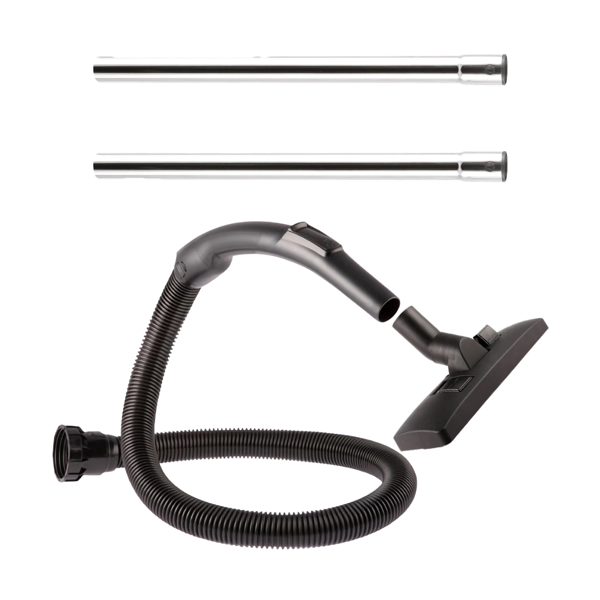 Pacvac Combination Floor Service Kit special order