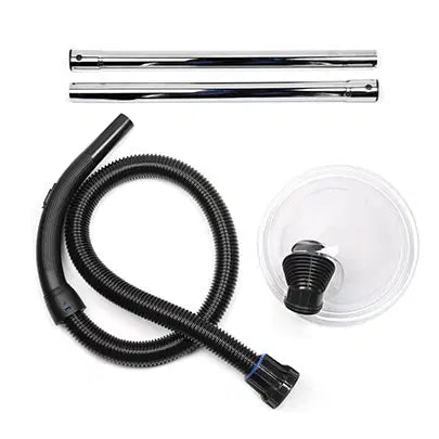 Pacvac Wand, hose and lid service kit special order