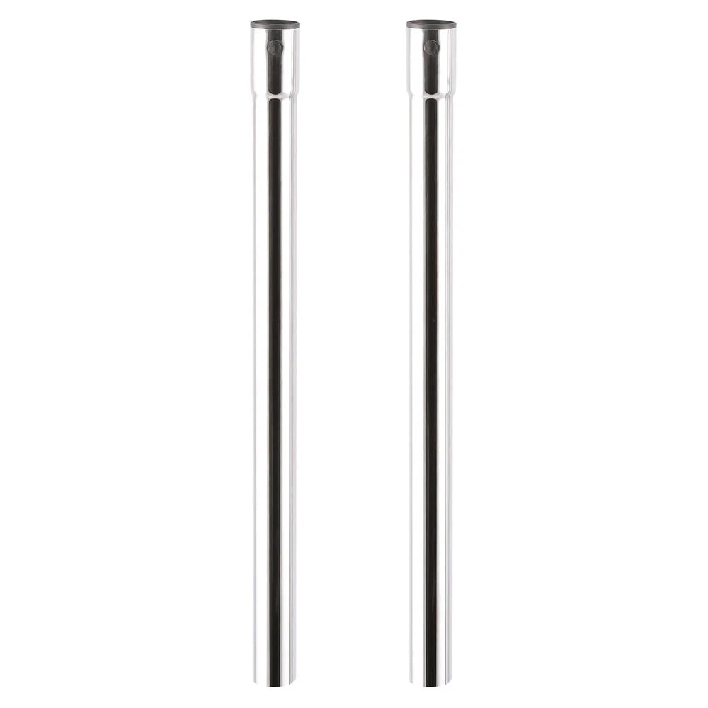Pacvac Chrome Pole