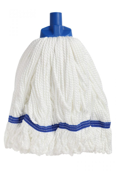 Top 10 Reasons to Buy the Best Microfibre Mop Today - Save Time and Money!