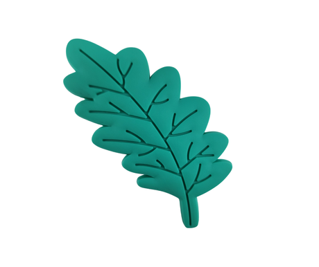 Certifications to Look For in Eco-Friendly Cleaning Products