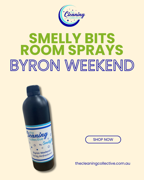 Bring the Feeling of a Luxury Coastal Escape Into Your Home