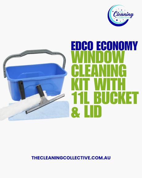 The Easy Way to Get Streak-Free Windows Without the Frustration