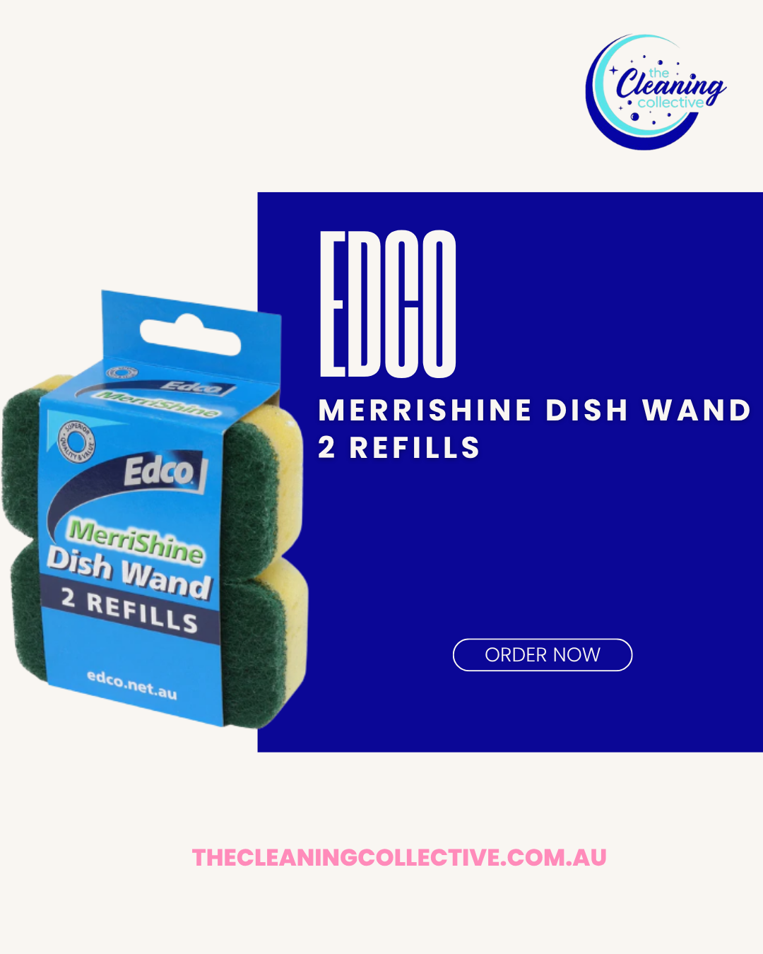 The Kitchen Essential You’ll Wish You Refilled Sooner