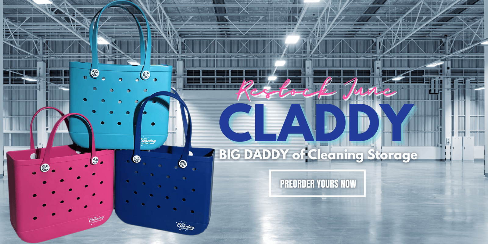 Top 5 Claddy Accessories You Didn’t Know You Needed