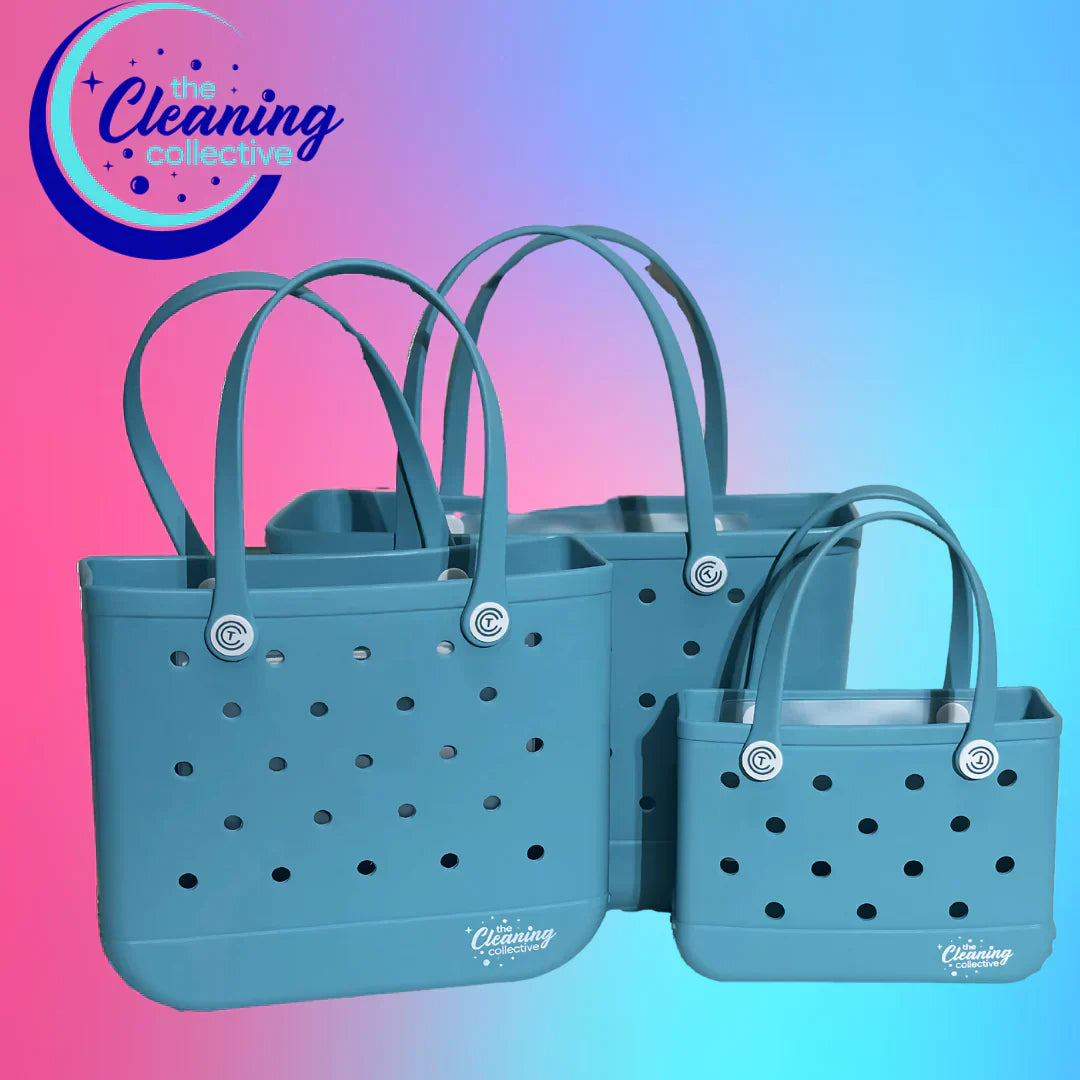 Why The Claddy is Essential for Cleaning Efficiency?