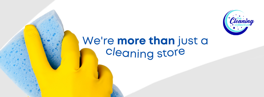Discovering the Best Cleaning Store in Australia: Your Ultimate Guide
