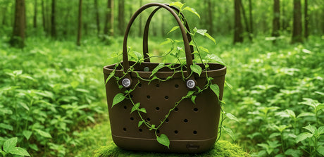 Customer Testimonials: Making the Green Switch with The Cleaning Collective