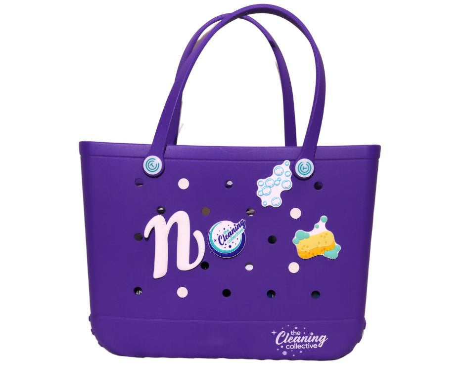 Claddy Charm Jibbit Range