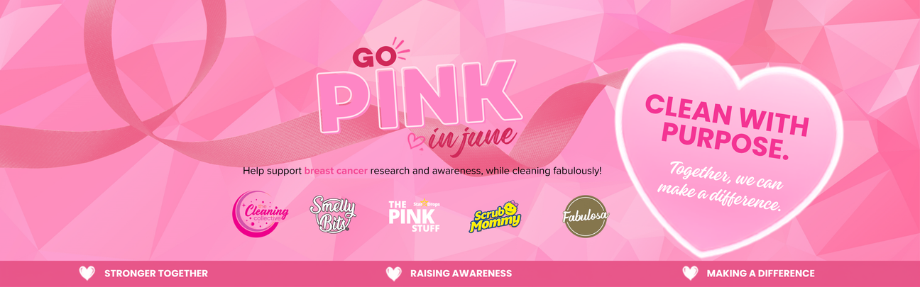 Shop Pink