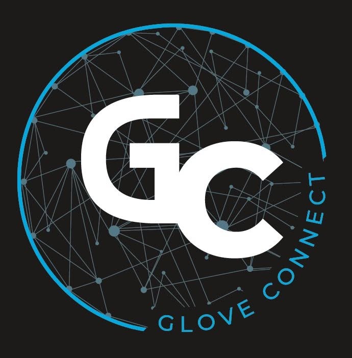 Glove Connect