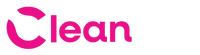 Clean HQ