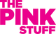 The Pink Stuff