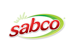 Sabco