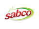 Sabco
