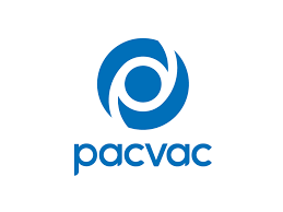 Pacvac
