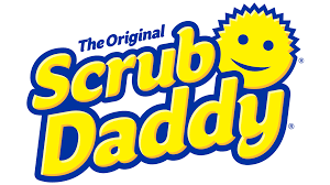 Scrub Daddy