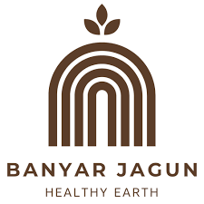 Banyar Jagun