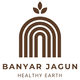 Banyar Jagum