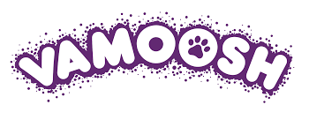 Vamoosh