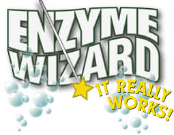 Enzyme Wizard