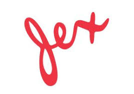 Jex