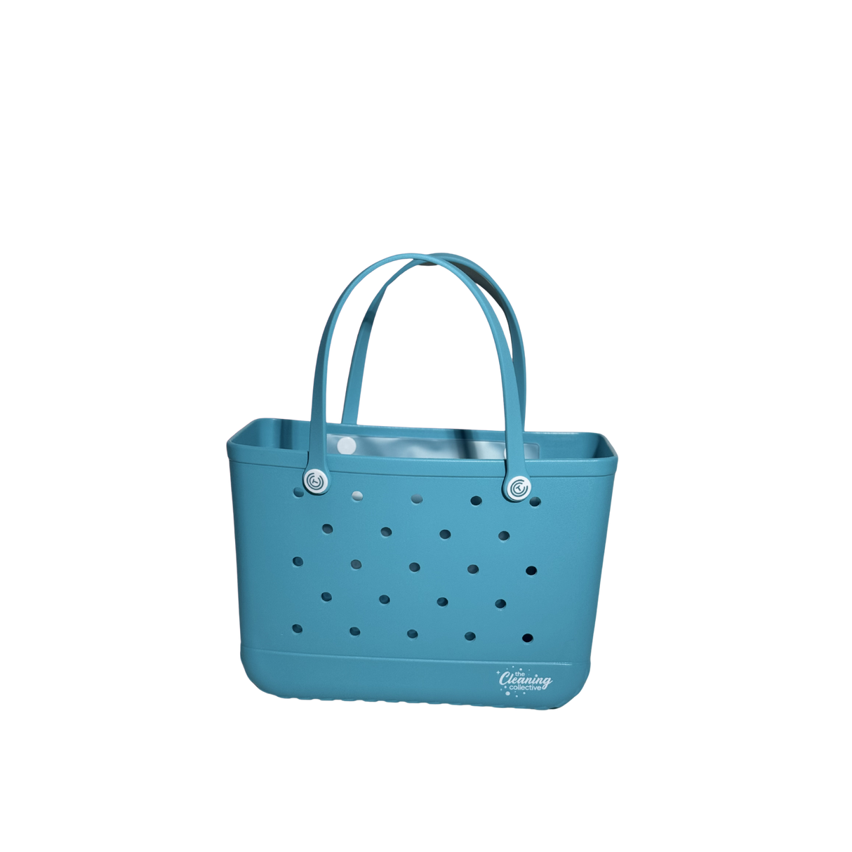 The Claddy LARGE AMALFI Aqua in stock now