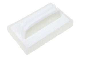 Edco - Bathroom and Pool Scrubber - Bulk Box of 8