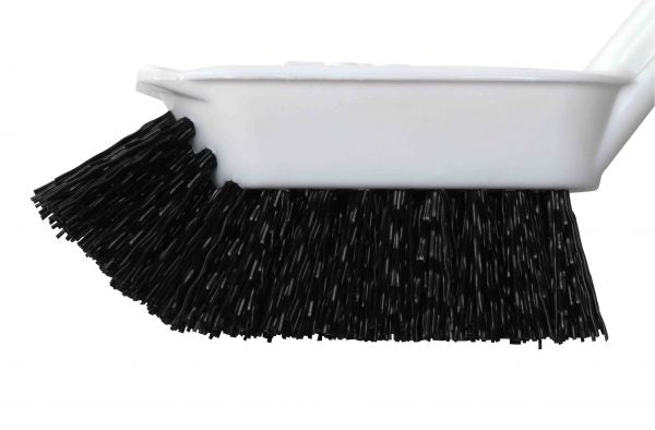 Edco Handy Grout Brush
