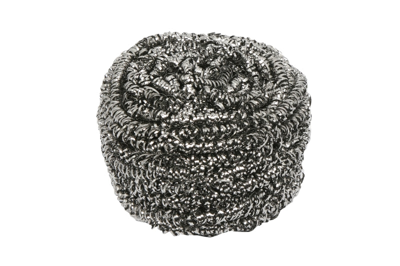 Edco Stainless Steel Scourer