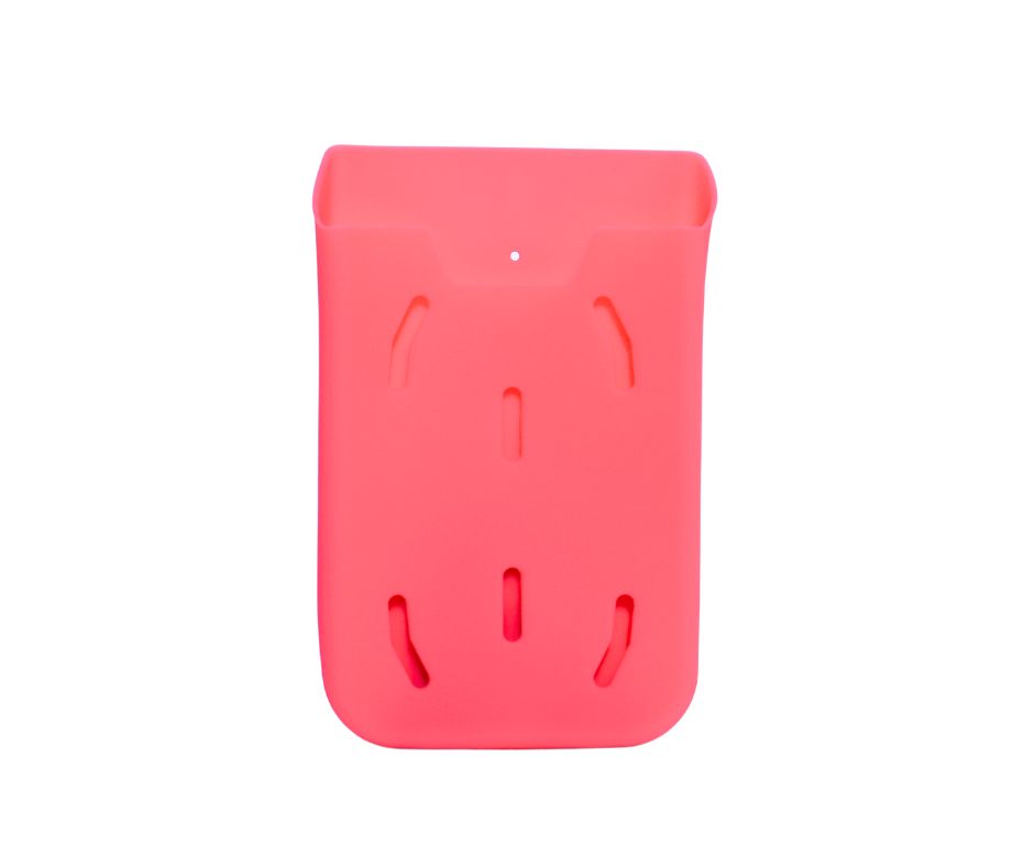 Claddy Phone Case Accessory Type 3