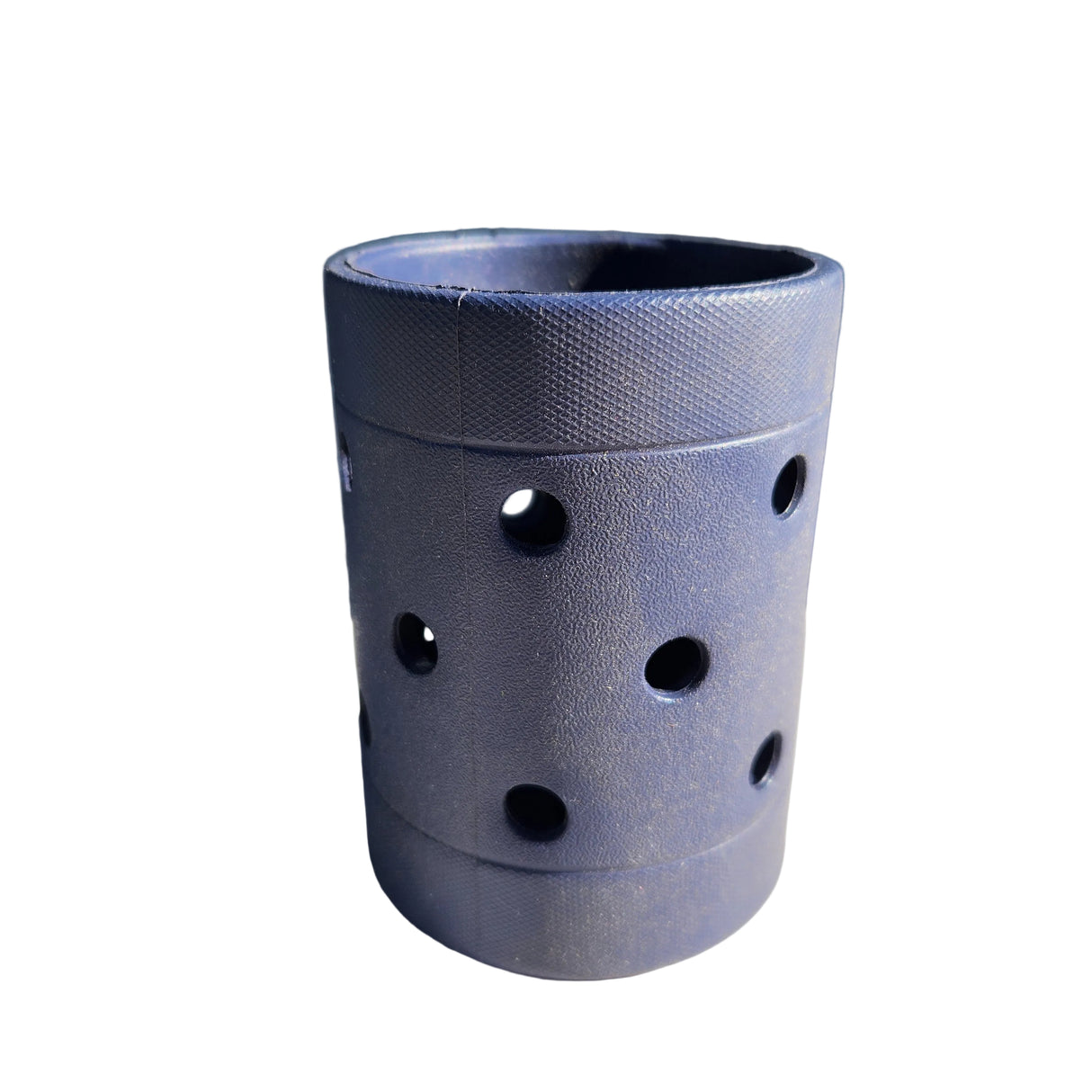 The Claddy - Stubby Can Cup Holder (suits all Claddys)