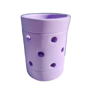 The Claddy - Stubby Can Cup Holder (suits all Claddys)