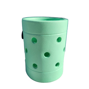 The Claddy - Stubby Can Cup Holder (suits all Claddys)