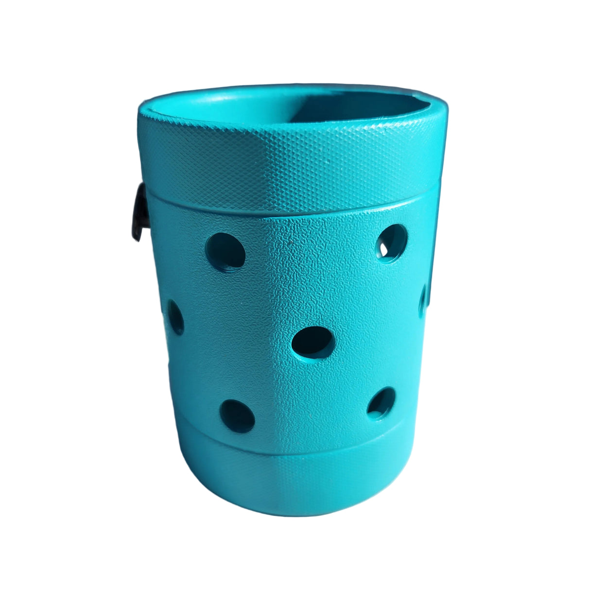 The Claddy - Stubby Can Cup Holder (suits all Claddys)