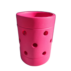 The Claddy - Stubby Can Cup Holder (suits all Claddys)