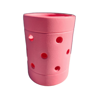 The Claddy - Stubby Can Cup Holder (suits all Claddys)