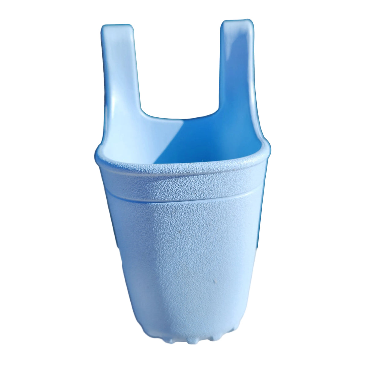 The Claddy - Hanging Storage Caddy (suits all Claddys)