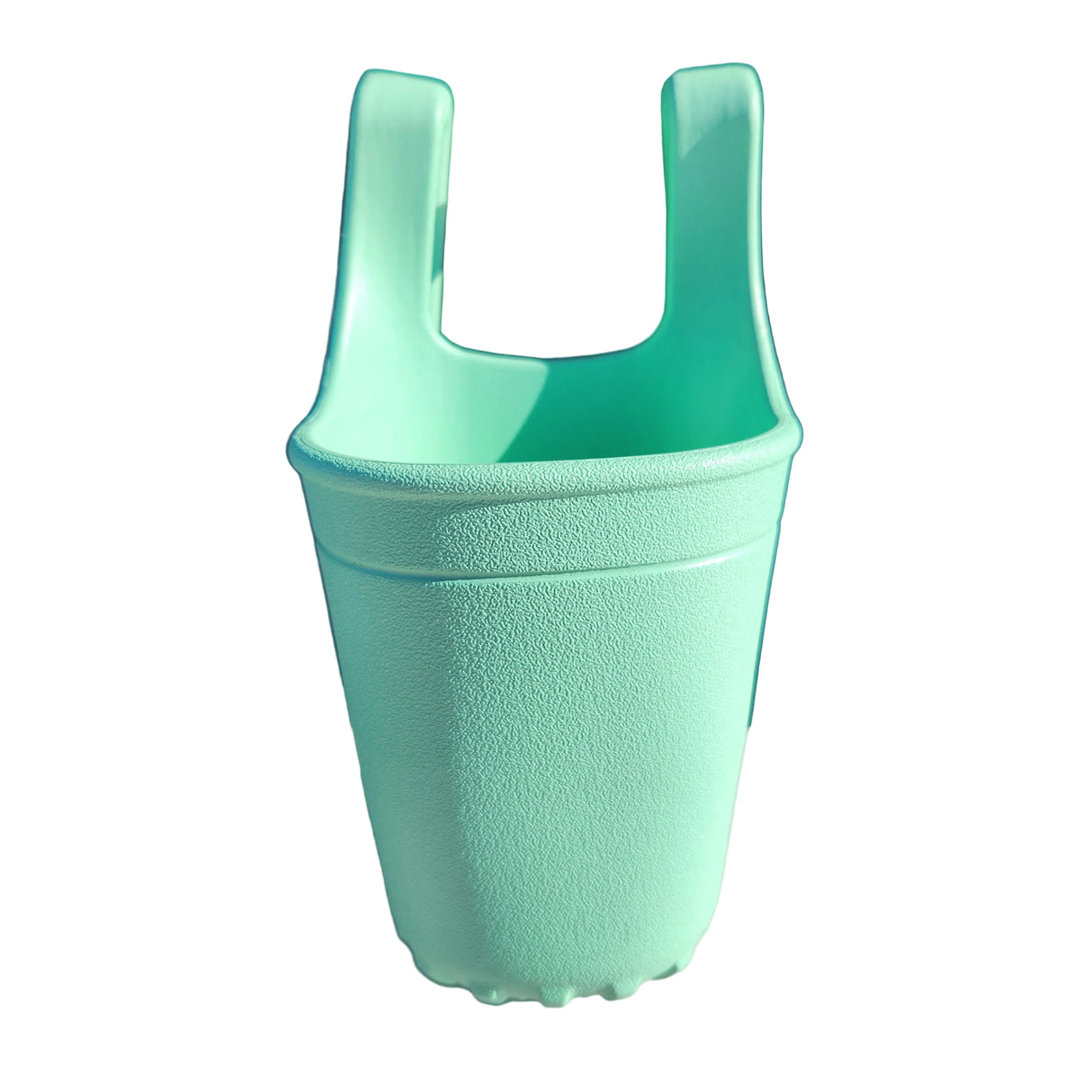 The Claddy - Hanging Storage Caddy (suits all Claddys)