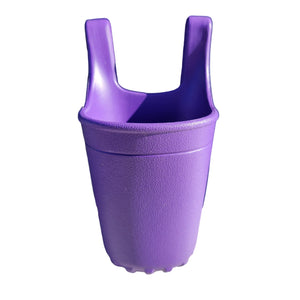 The Claddy - Hanging Storage Caddy (suits all Claddys)